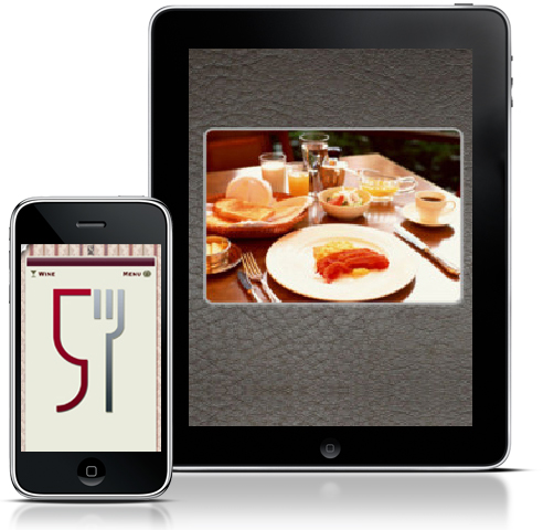 chefmenu-apps