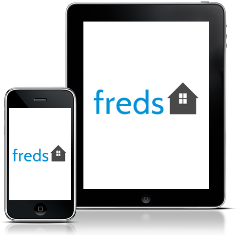 fred-apps