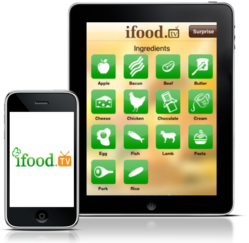 ifood-apps