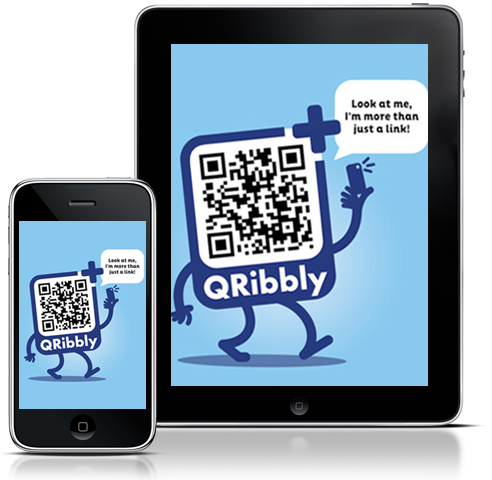 qribbly-apps